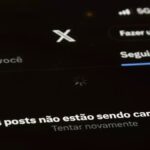 364981-brasil-ya-no-puede-acceder-a-la-red-social-x-esto-es-distopico