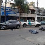 370992-una-nueva-ola-de-violencia-delictiva-emerge-en-el-conurbano-con-nueve-muertes-en-solo-cinco-dias