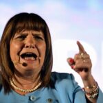 371058-patricia-bullrich-confirmo-la-instalacion-de-un-alambrado-en-la-frontera-con-bolivia