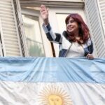 371064-cristina-kirchner-se-prepara-volver-a-su-agenda-politica