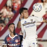 371307-torneo-apertura-a-boca-se-le-escapo-sobre-el-final-y-empato-1-1-ante-union