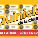 371325-quiniela-nacional-resultado-de-la-matutina-de-hoy-miercoles-29-de-enero