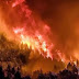 371355-parque-nahuel-huapi-continuan-los-incendios