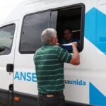 371484-anses-los-montos-a-cobrar-de-las-puam-y-las-jubilaciones-en-febrero-2025