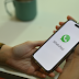 428798-whatsapp-tiene-un-menu-secreto-por-que-es-muy-util-y-como-podes-acceder