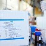 429010-dengue-expectativa-por-el-desarrollo-del-test-nacional-para-su-deteccion