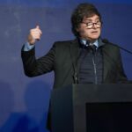 429303-en-la-uia-milei-rechazo-las-politicas-de-apoyo-a-la-industria