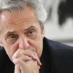 429563-alberto-fernandez-pase-de-ser-un-tibio-a-un-agresor