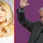 430039-hola-mauro-el-anticipo-de-jorge-rial-sobre-lo-que-paso-entre-wanda-nara-y-l-gante