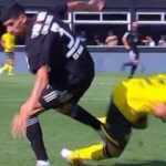 430980-lo-tuvo-defensa-pero-arce-salvo-a-riestra