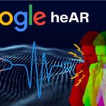 431129-dime-como-toses-y-te-dire-que-tienes-que-es-hear-la-nueva-inteligencia-artificial-de-google