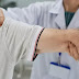 431368-ataxia-sintomas-y-recomendaciones-para-prevenirla