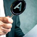 432286-arca-los-nuevos-planes-de-pago-que-dispuso-el-organismo