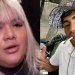 433310-se-conocio-por-que-detuvieron-al-papa-del-bebe-de-morena-rial