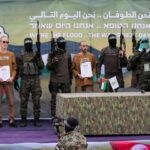 433870-hamas-libero-a-tres-nuevos-rehenes-israelies-en-gaza