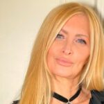 434772-yuyito-gonzalez-le-puso-los-puntos-a-fatima-florez-soy-yo-la-primera-dama