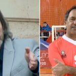 435816-del-cano-cruzo-a-scioli-dice-estar-estresado-sera-de-tanto-desfinanciar-el-manejo-del-fuego