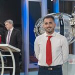435885-hubo-dos-ganadores-en-la-segunda-del-quini-6-que-se-repartiran-2297000-000