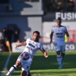 438199-barracas-central-vs-central-cordoba-por-el-torneo-apertura-horario-formaciones-y-tv