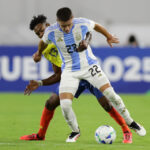 438376-sudamericano-sub-20-argentina-vencio-sobre-la-hora-a-colombia-y-se-clasifico-para-el-mundial