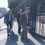 439220-kicillof-suma-intendentes-radicales-al-clamor-por-el-desdoblamiento