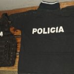 440080-tiroteo-en-barrio-tango-un-detenido-con-chaleco-antibala-y-ropa-policial