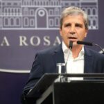 442317-luis-caputo-arranco-el-2025-consolidando-en-ancla-fiscal