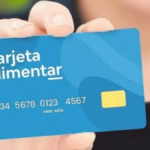 444663-anses-el-monto-de-la-tarjeta-alimentar-para-las-familias-de-un-hijo-en-febrero