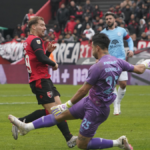 447206-newells-cuantos-minutos-le-faltan-para-alcanzar-la-peor-racha-de-su-historia-sin-convertir-goles