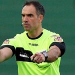 447663-donde-estuvo-silvio-trucco-el-arbitro-encargado-del-var-en-el-polemico-boca-central