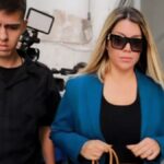 449540-wanda-nara-otra-vez-ante-la-justicia-debe-declarar-en-una-causa-ajena-a-icardi