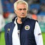 450488-la-peculiar-respuesta-de-jose-mourinho-a-mauro-icardi-tras-los-cruces-en-redes-sociales