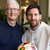 452327-la-foto-de-lionel-messi-con-tim-cook-el-multimillonario-ceo-de-apple