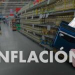 452610-la-inflacion-de-enero-tuvo-un-mayor-impacto-en-los-sectores-de-altos-ingresos