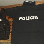 453381-tiroteo-en-barrio-tango-un-detenido-con-chaleco-antibala-y-ropa-policial