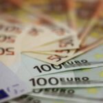 453790-euro-hoy-y-euro-blue-hoy-a-cuanto-se-ofrece-este-miercoles-12-de-febrero