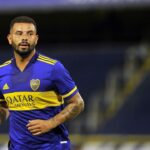 454045-las-sorpresas-en-el-equipo-titular-de-boca-para-enfrentar-a-claypole