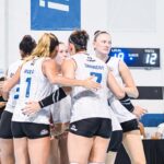 455398-sonder-vivira-una-jornada-de-fiesta-ante-villa-dora-por-la-liga-de-voley