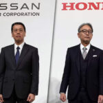 456701-nissan-y-honda-dieron-marcha-atras-con-su-fusion-los-motivos-de-la-ruptura