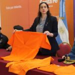 456722-presos-de-alto-perfil-con-uniforme-naranja-cuando-deben-usarlo-y-que-pasa-si-no-quieren