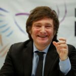 457298-la-pobreza-en-argentina-bajo-al-335-en-enero-de-2025-segun-la-utdt