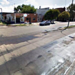457580-tragedia-vial-en-27-de-febrero-y-alsina-una-ciclista-murio-tras-ser-atropellada-por-un-camion