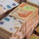 458163-cual-es-el-panorama-economico-argentino-a-meses-de-las-elecciones