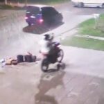 459210-la-matanza-motochorros-persiguieron-dispararon-y-le-robaron-a-una-pareja-que-circulaba-en-moto