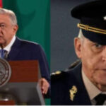 459392-amlo-utilizo-dinero-publico-para-la-defensa-de-cienfuegos