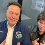 460439-en-medio-de-la-pelea-contra-brasil-elon-musk-le-tiro-flores-a-milei