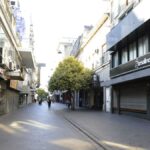 472226-se-traslado-el-dia-del-empleado-de-comercio-que-fecha-cae-y-cuando-cierran-los-locales