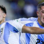 475770-futbol-libre-por-celular-como-ver-en-vivo-seleccion-argentina-sub-20-vs-paraguay