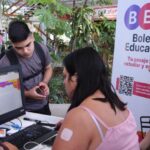 477866-boleto-educativo-ya-se-anotaron-222-000-personas