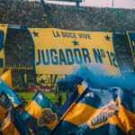 479243-suma-hinchas-de-lujo-el-nuevo-capitan-america-de-marvel-confeso-ser-simpatizantes-de-boca